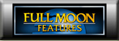 Full Moon Features